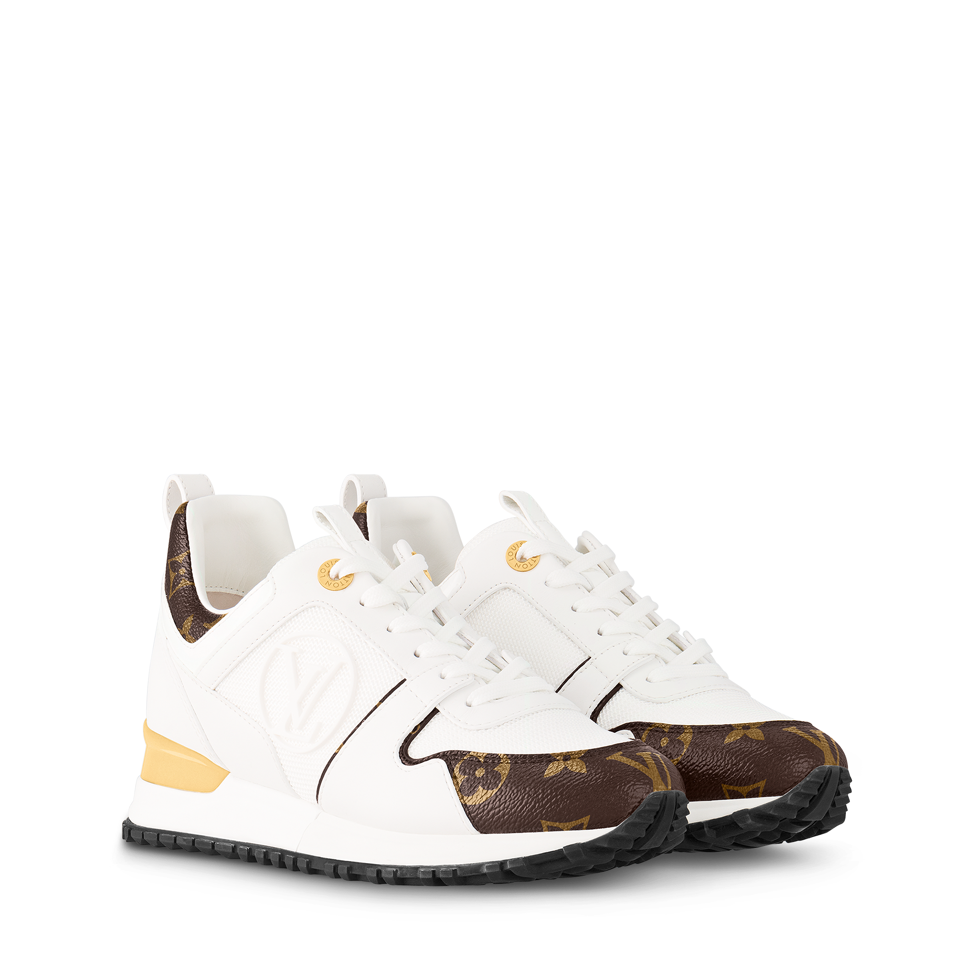 Designer Schuhe Damen | LOUIS VUITTON