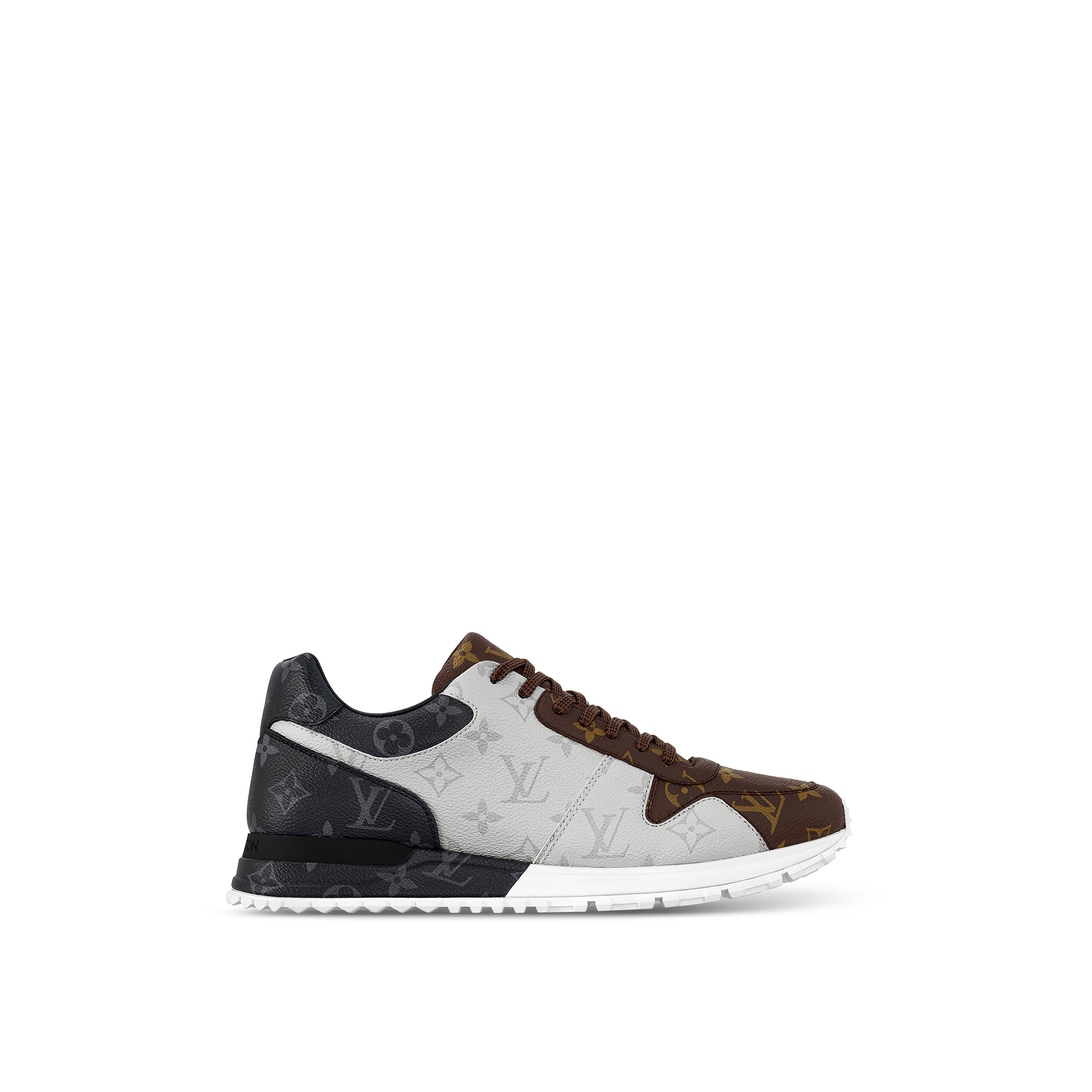 Designer Sneaker für Herren | LOUIS VUITTON