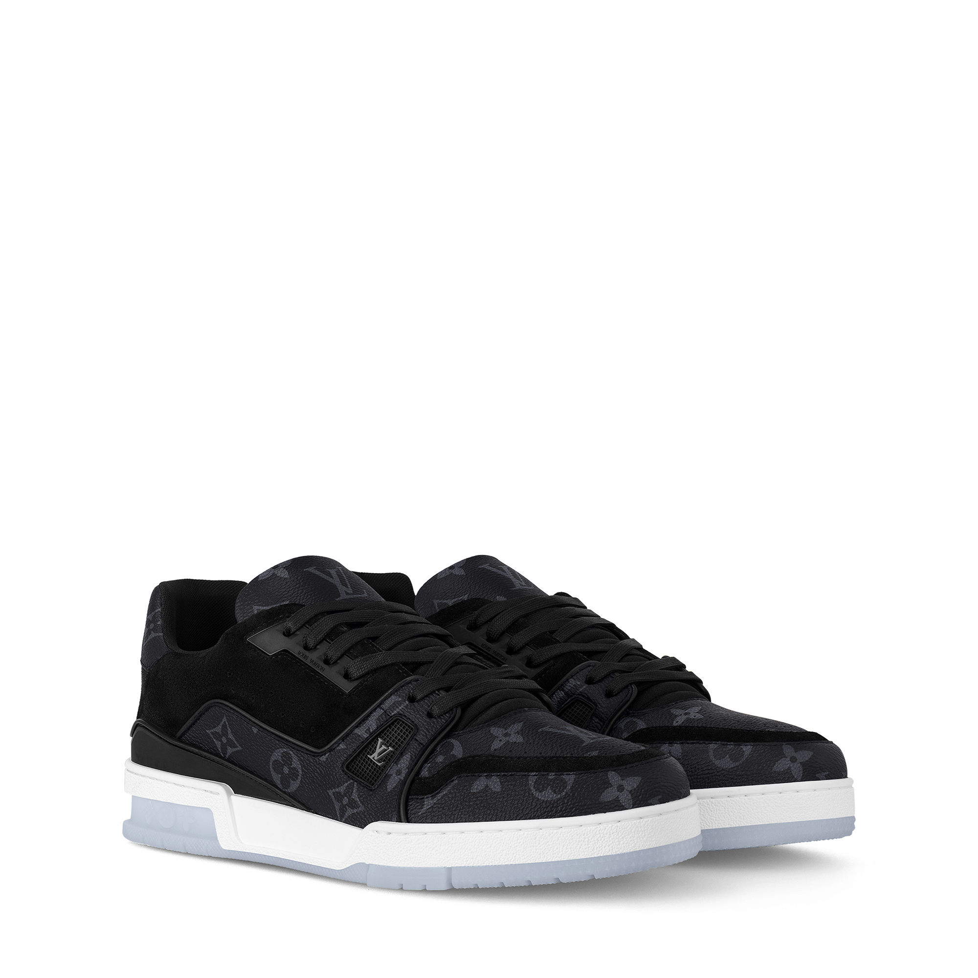Designer Sneaker für Herren | LOUIS VUITTON