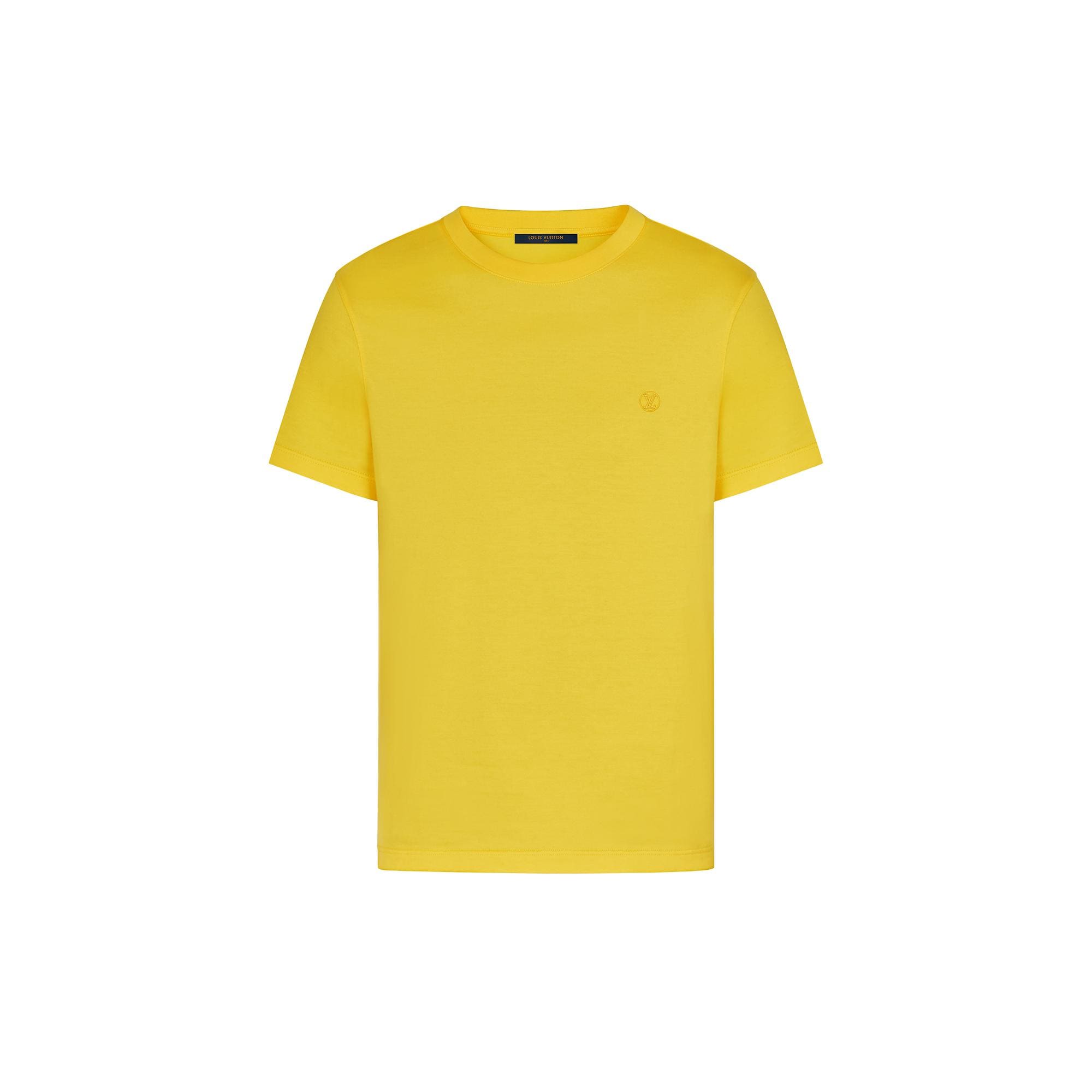 T-Shirts Herren, Polo- \u0026 Sweatshirts 