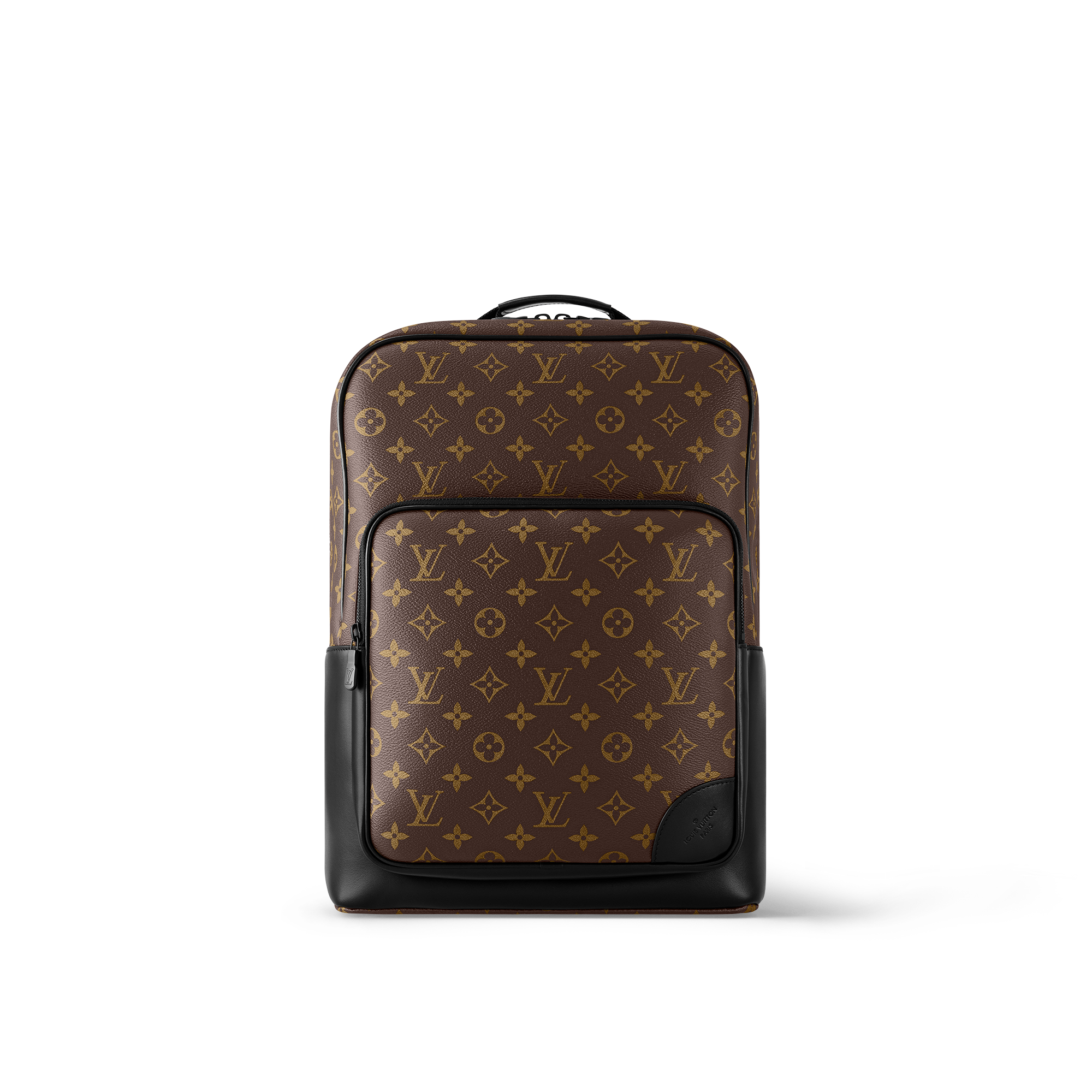 louie backpacks