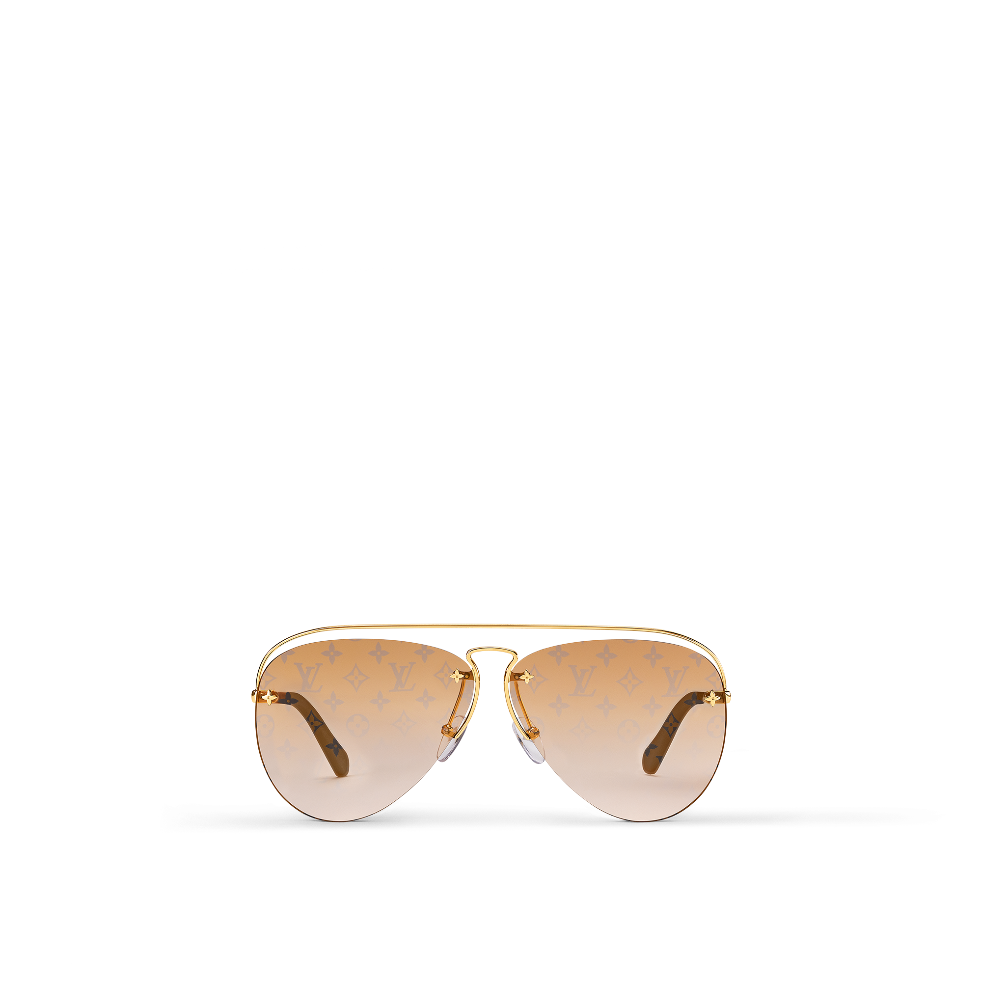 Sonnenbrille Damen | LOUIS VUITTON