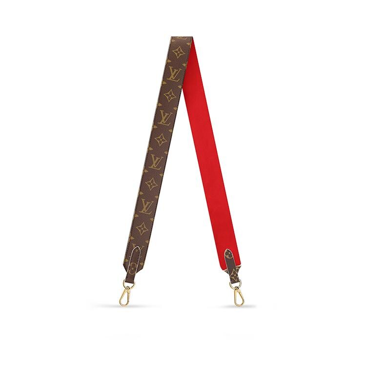 schulterriemen louis vuitton