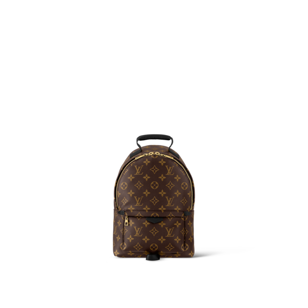 louis vuitton rucksäcke herren