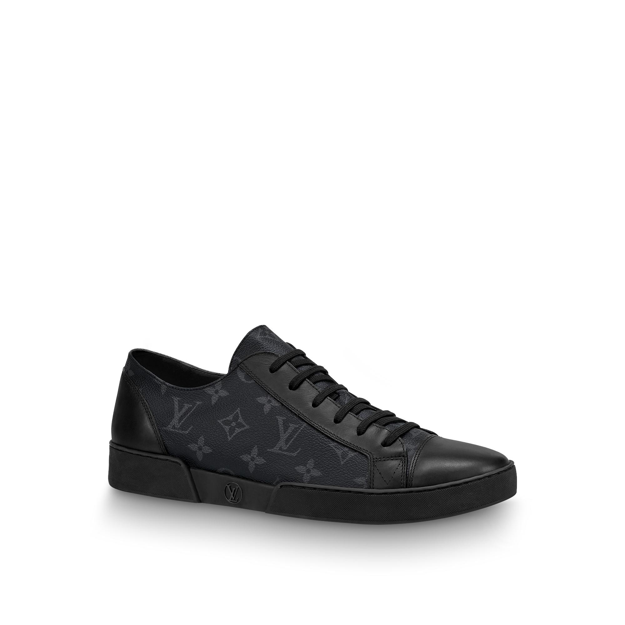Match-Up Sneaker - Kollektion für Herren | LOUIS VUITTON