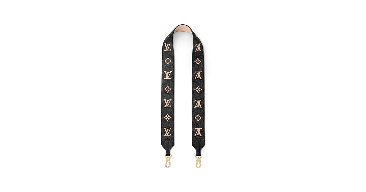 louis-vuitton-- 