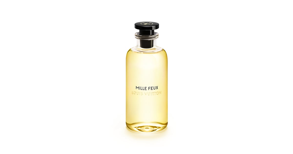 Mille Feux - Düfte für Damen | LOUIS VUITTON