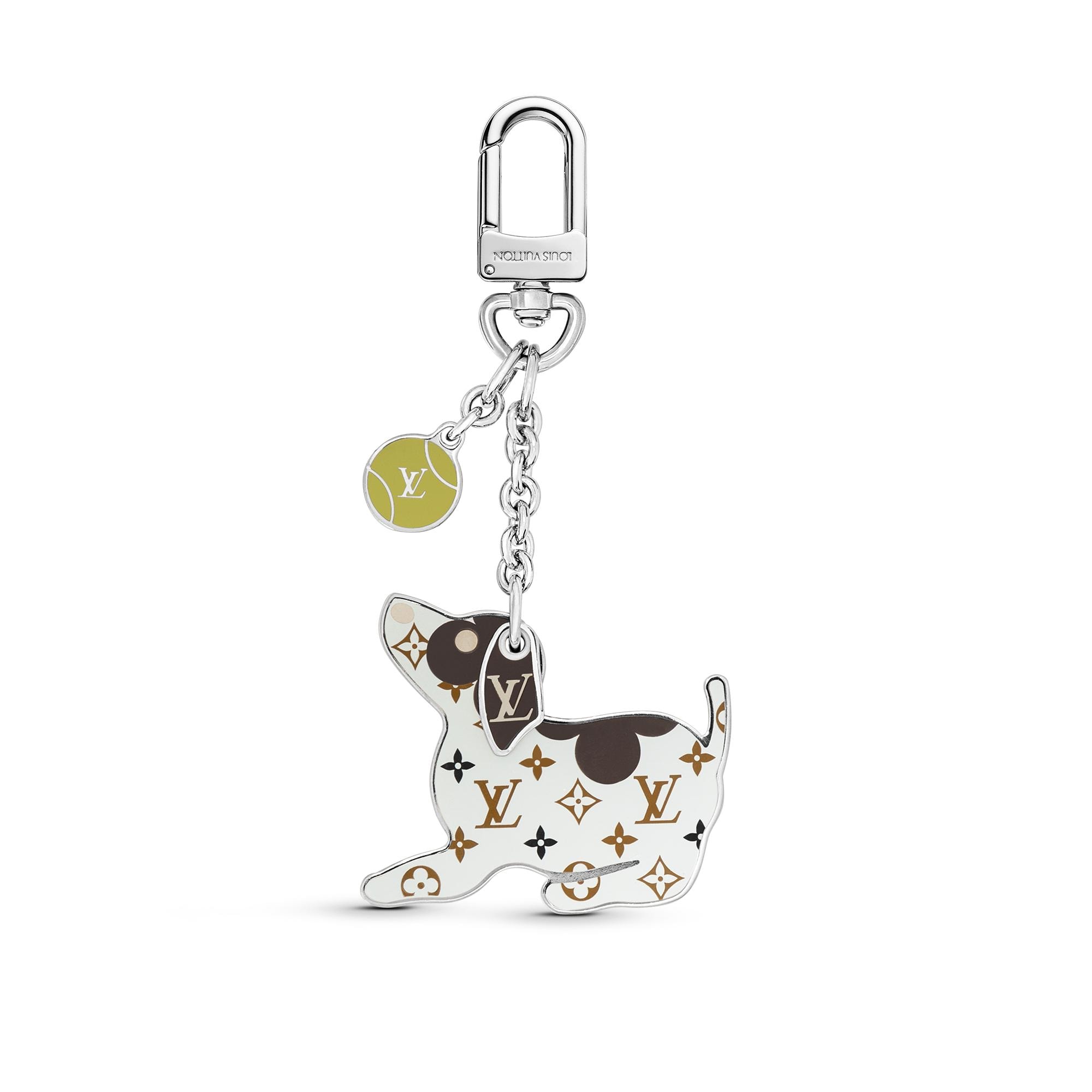 pandora einhorn charm