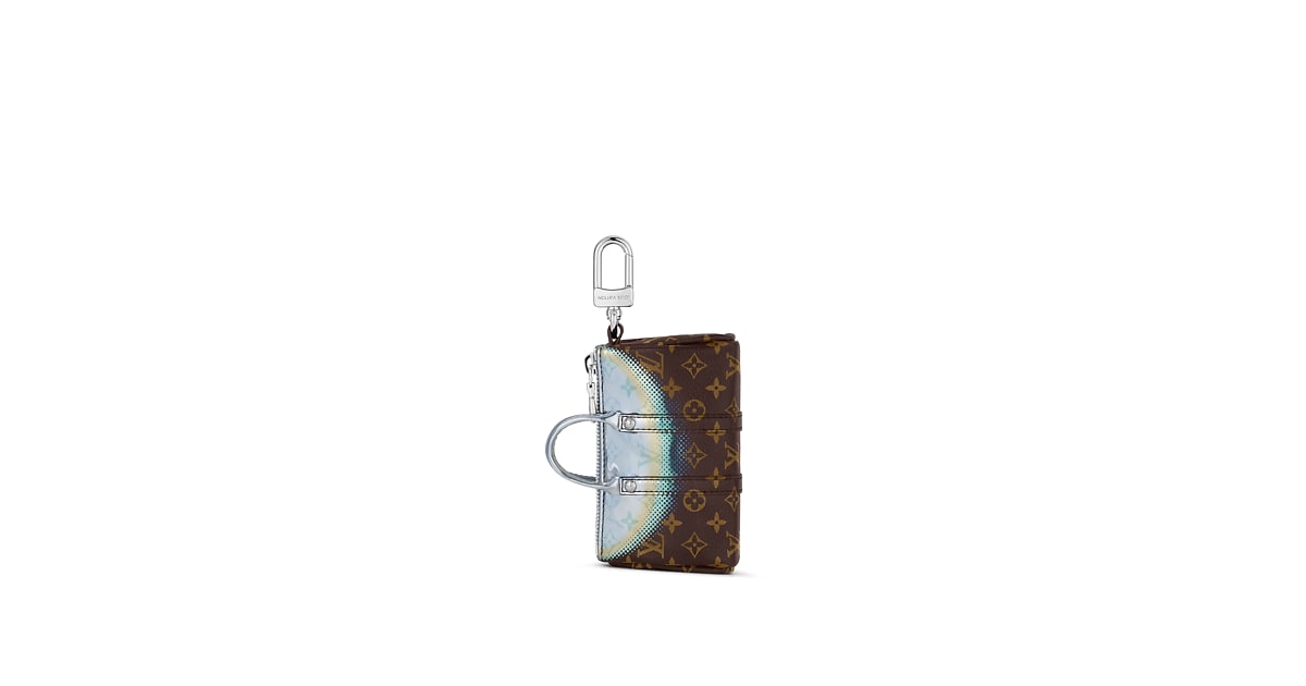 louis-vuitton-- 