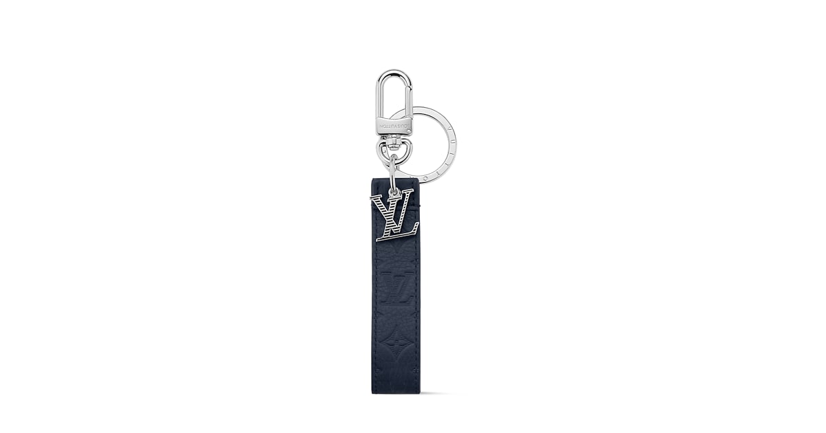 louis-vuitton-- 