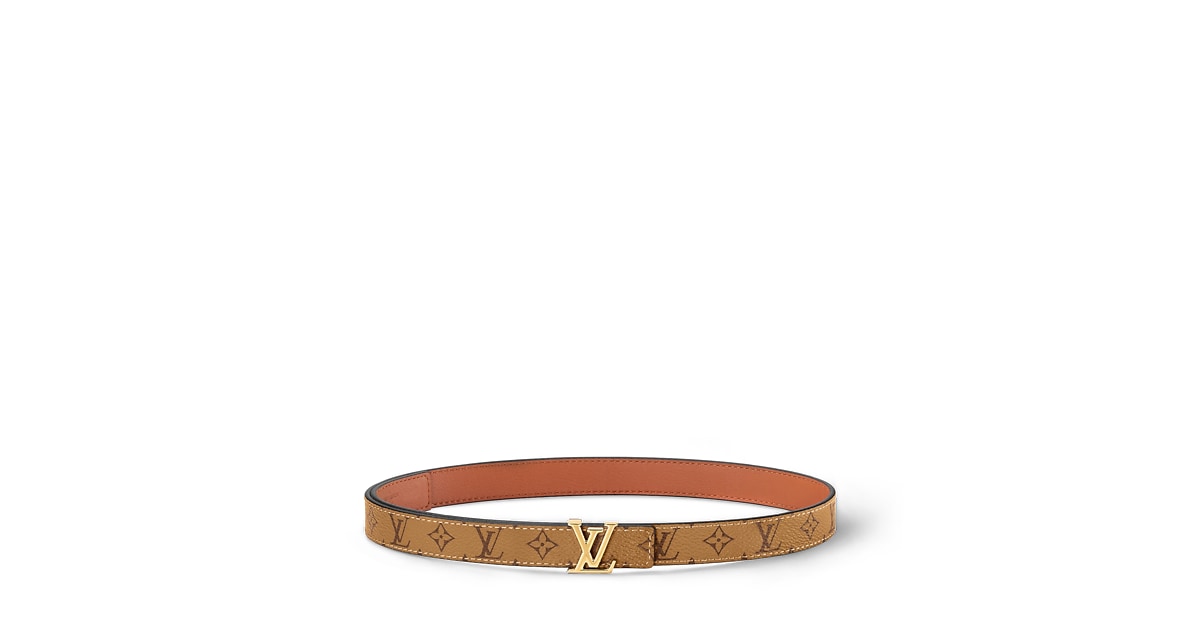 louis-vuitton-- 