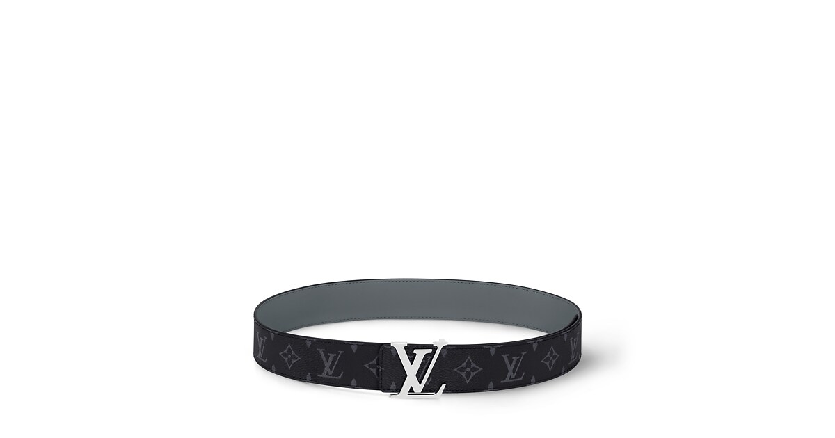 louis-vuitton-- 