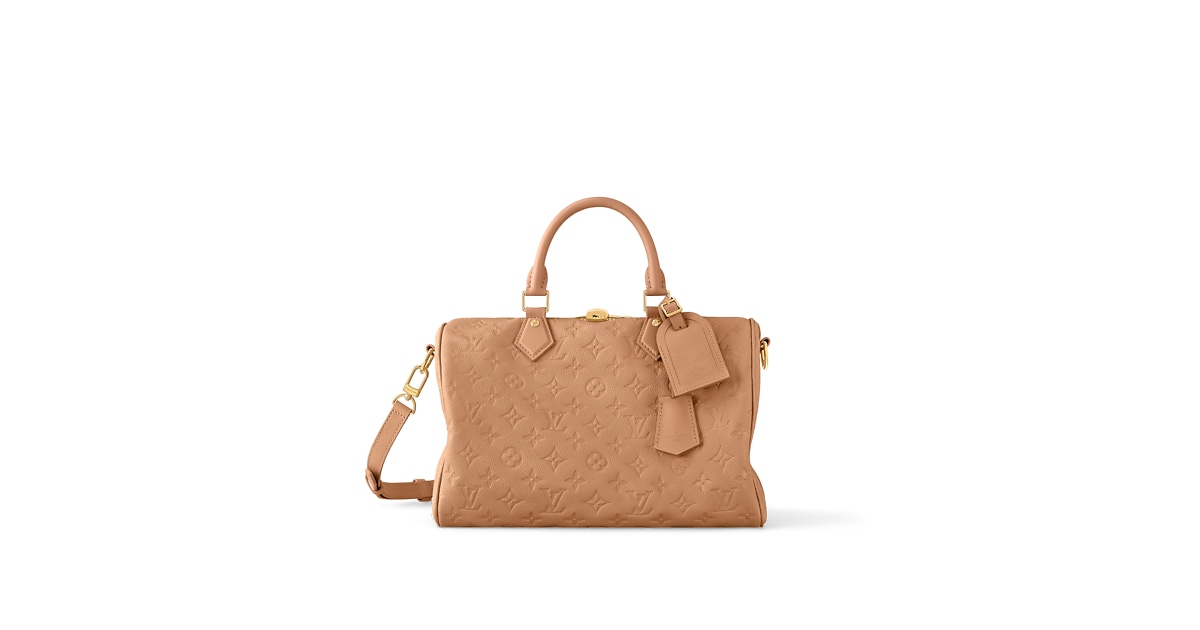 louis-vuitton-- 