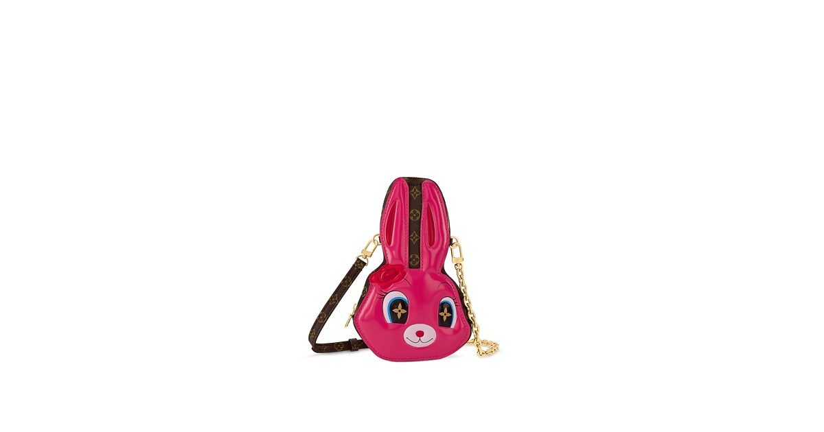 louis-vuitton-- 