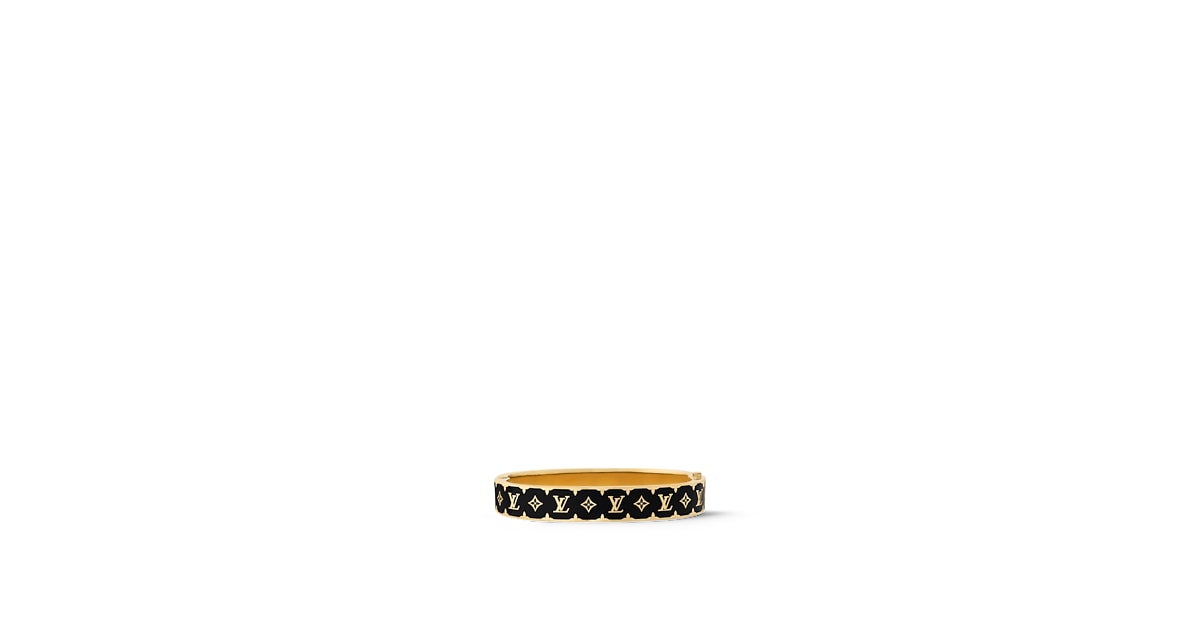 louis-vuitton-- 