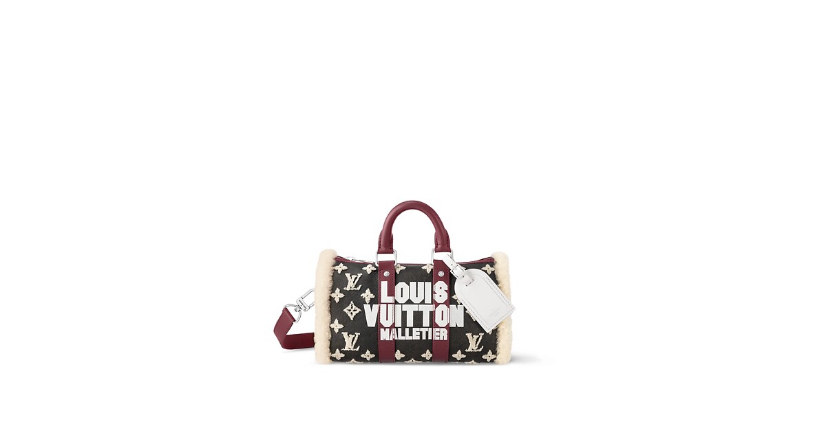louis-vuitton--  
