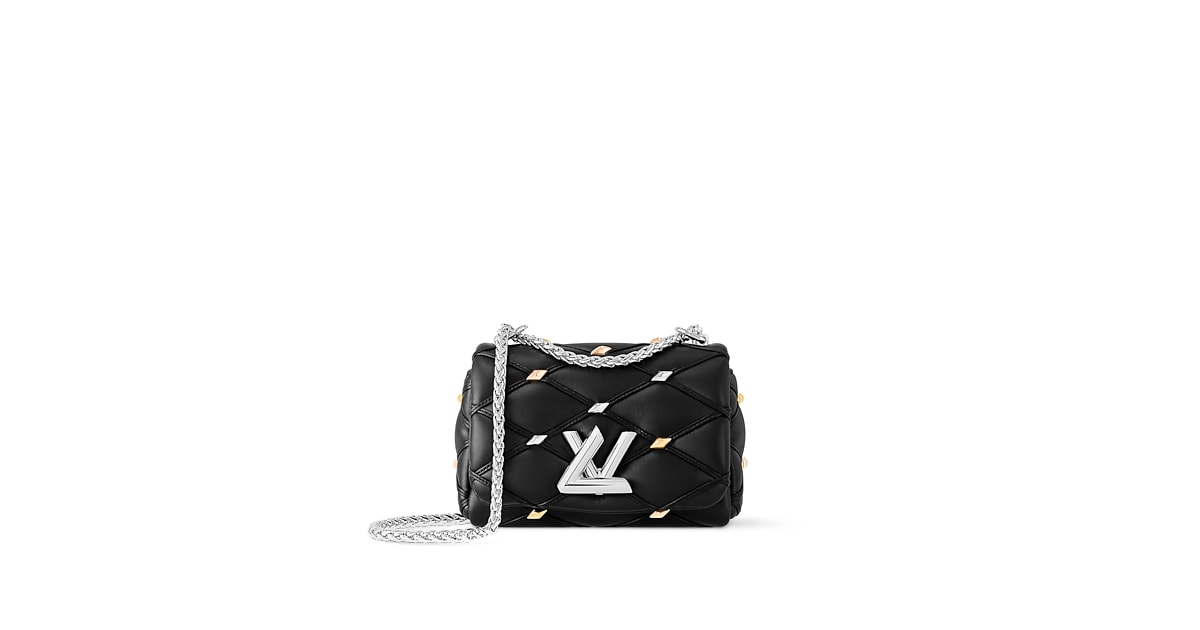 louis-vuitton-- 
