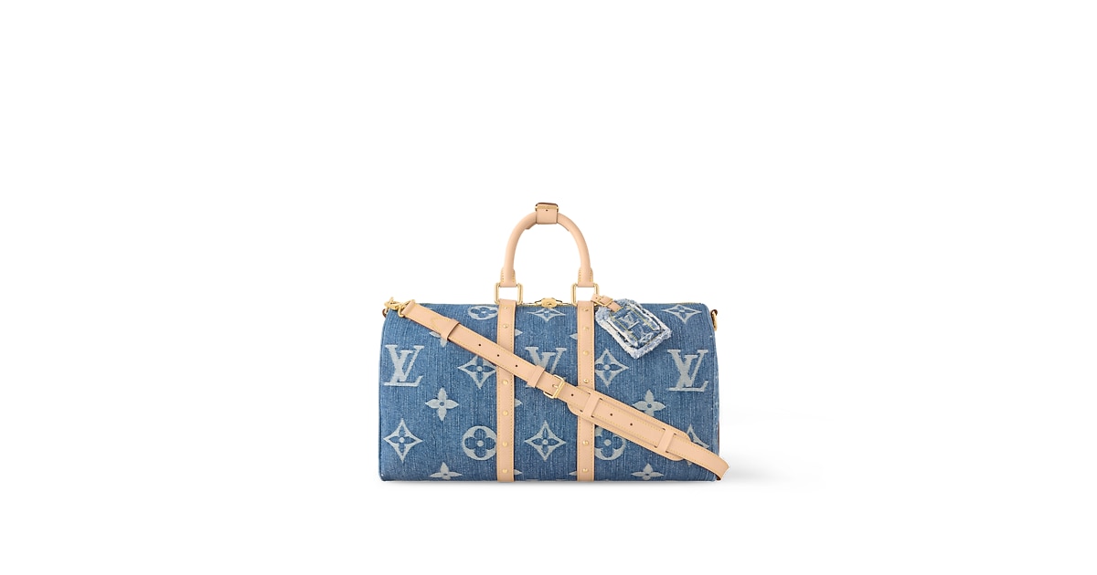 louis-vuitton-- 