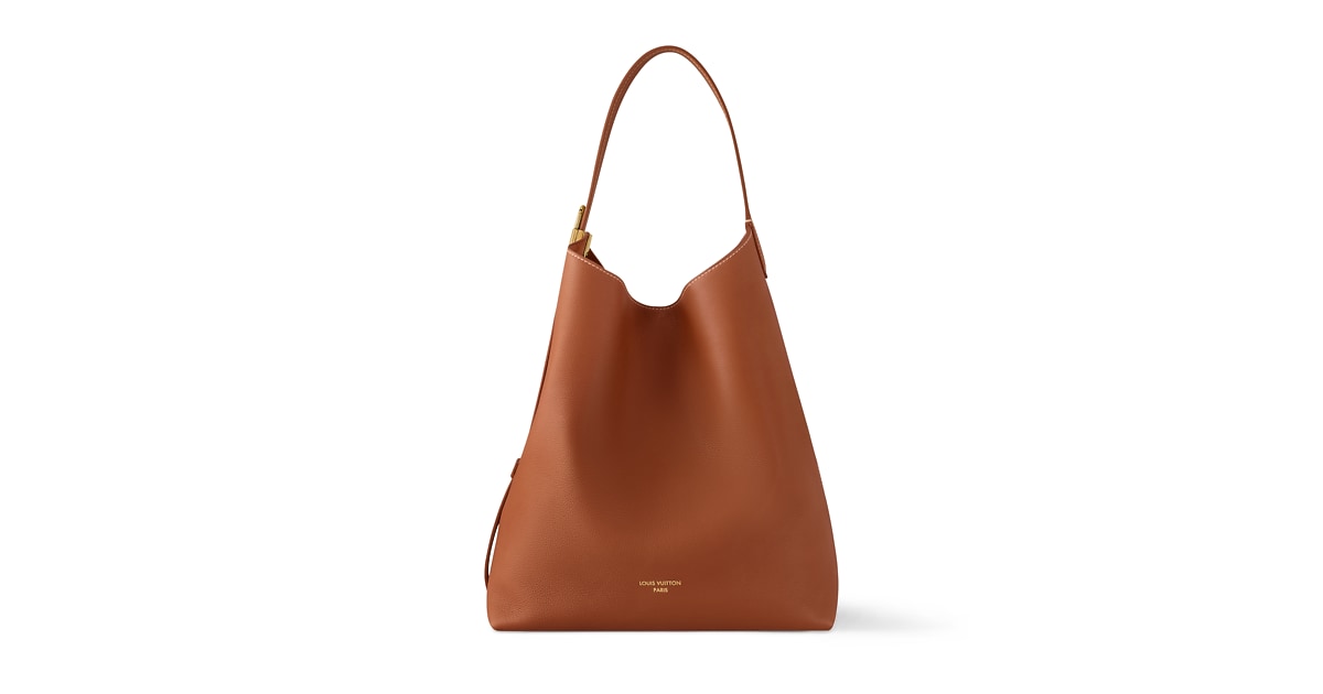 louis-vuitton-- 