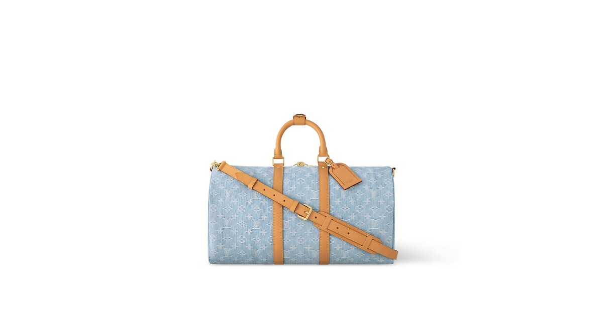 louis-vuitton--  