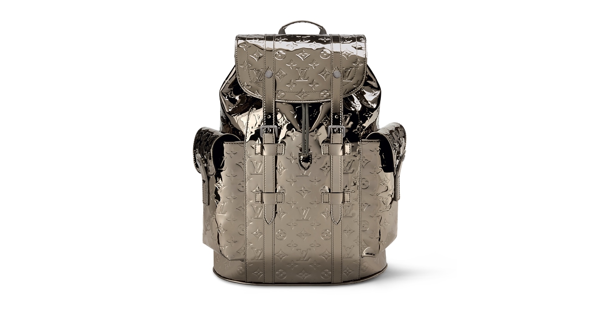best fjallraven backpack mini color Fjallraven Kanken Mini Backpack Pastel Lavender