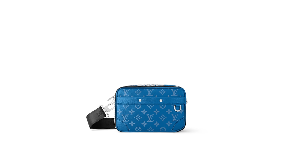 louis-vuitton-- 