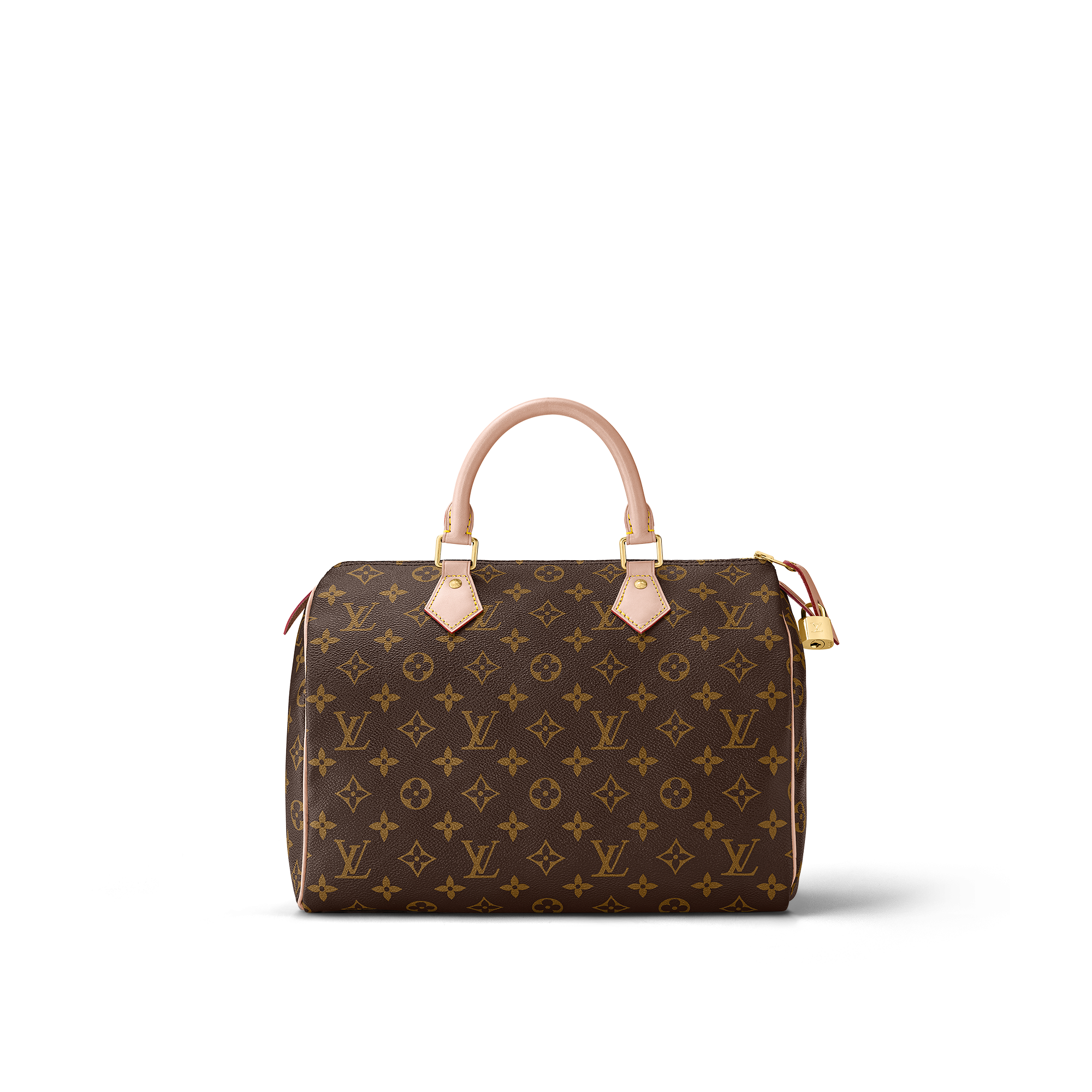 lv handbag official website