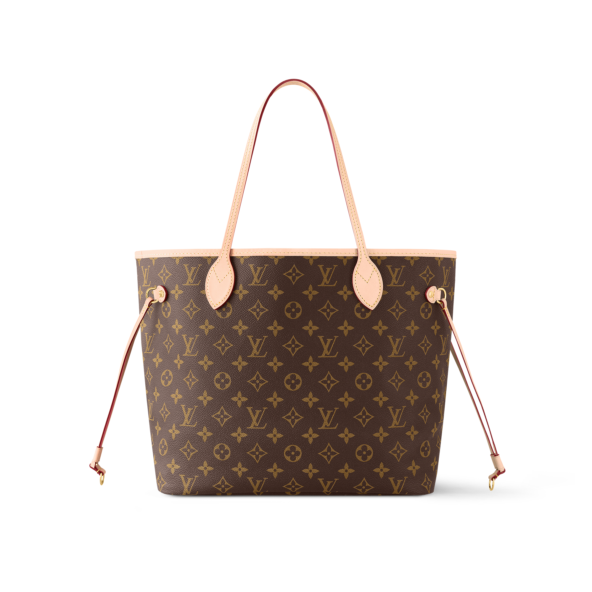 monogram handbag louis vuitton