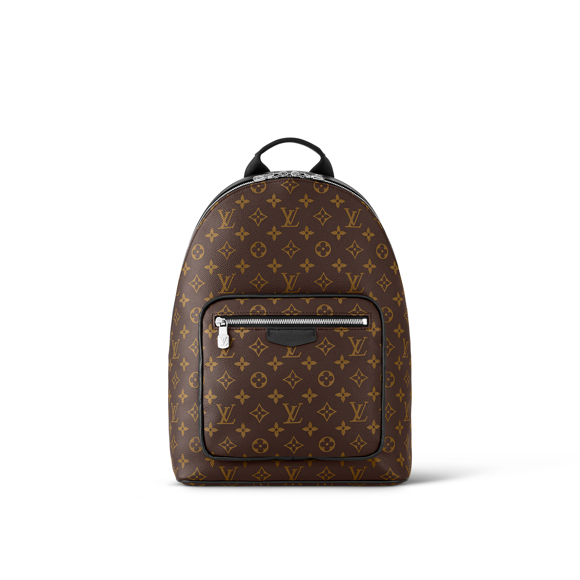 louis vuitton men's josh backpack