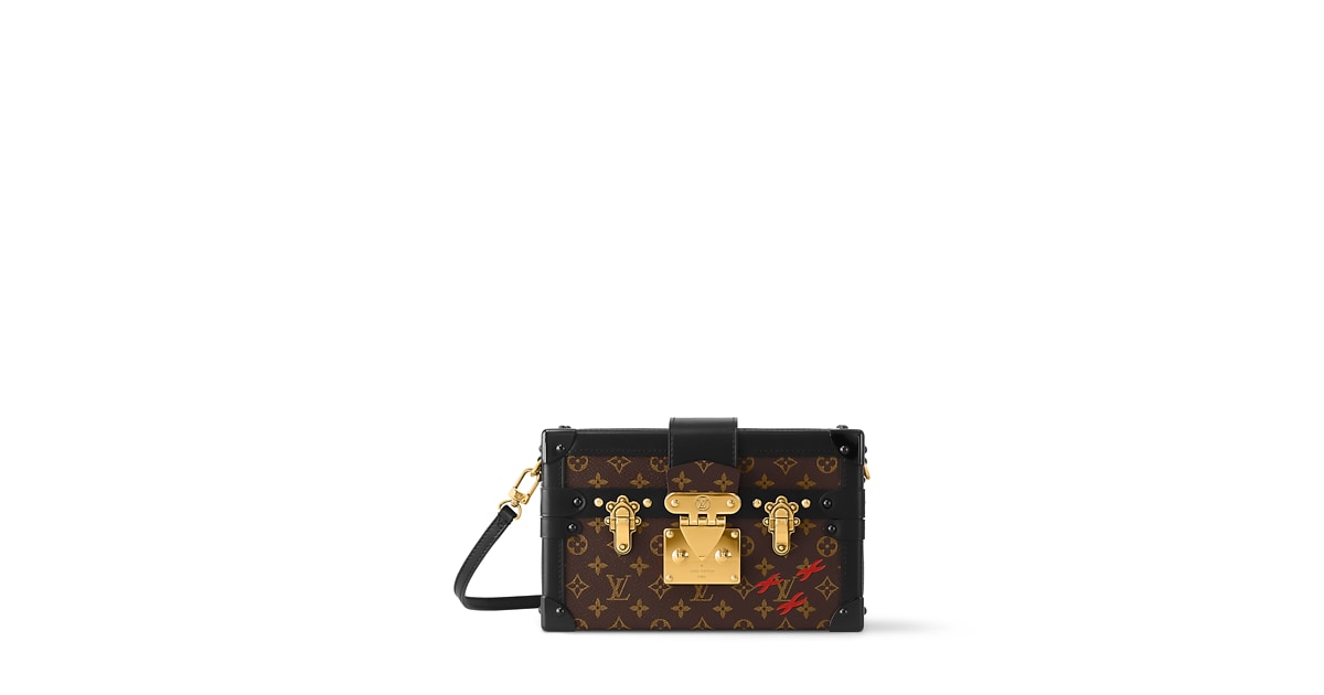 louis-vuitton--  