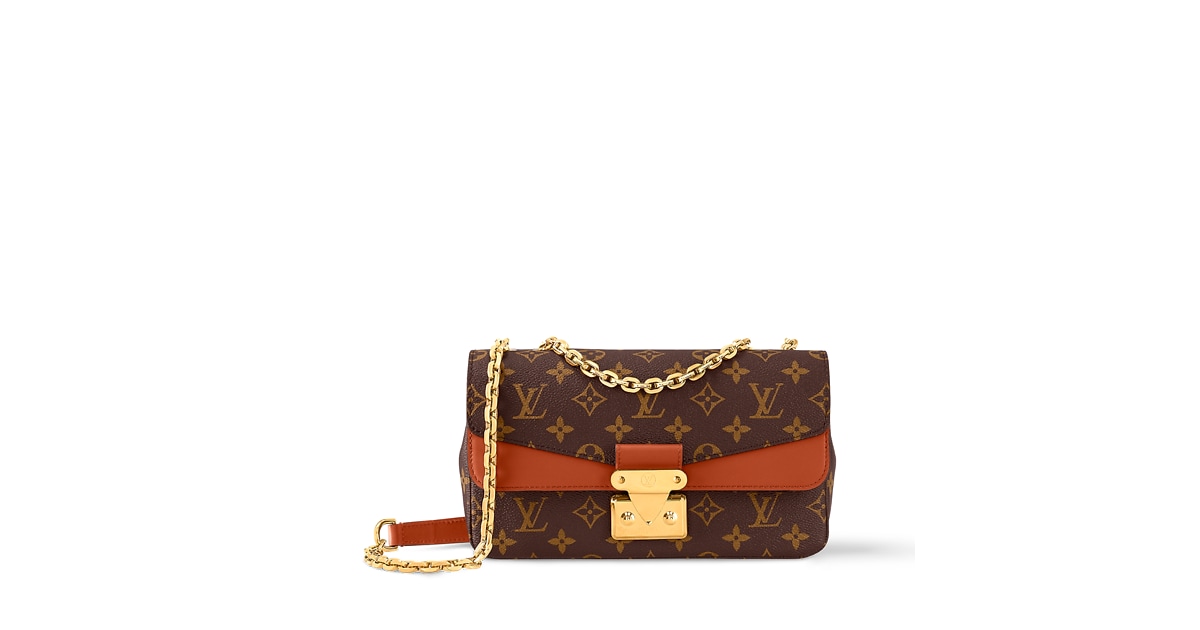 louis-vuitton-- 