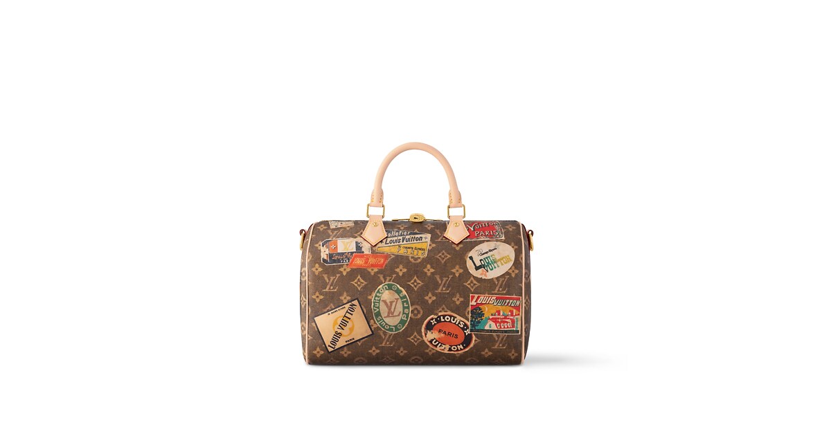 louis-vuitton-- 