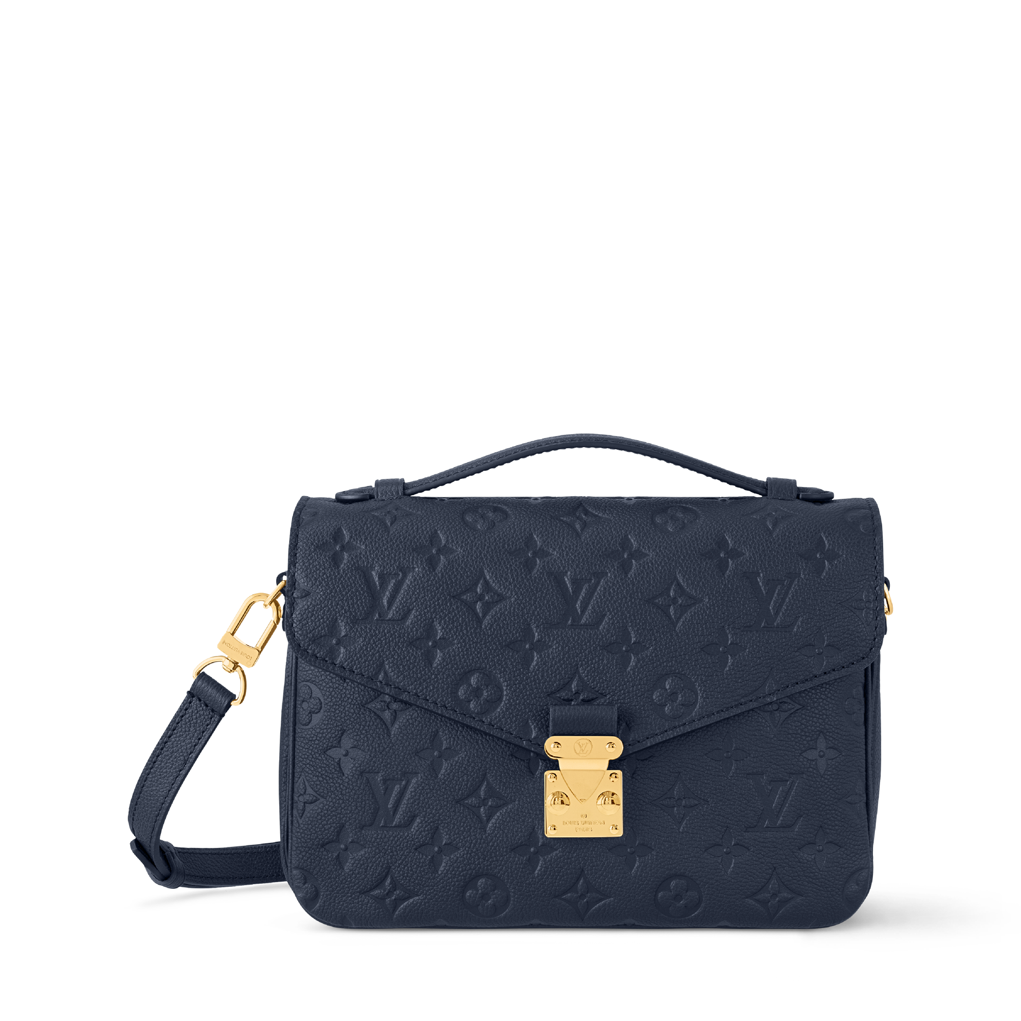 Pochette Tasche Métis | LOUIS VUITTON