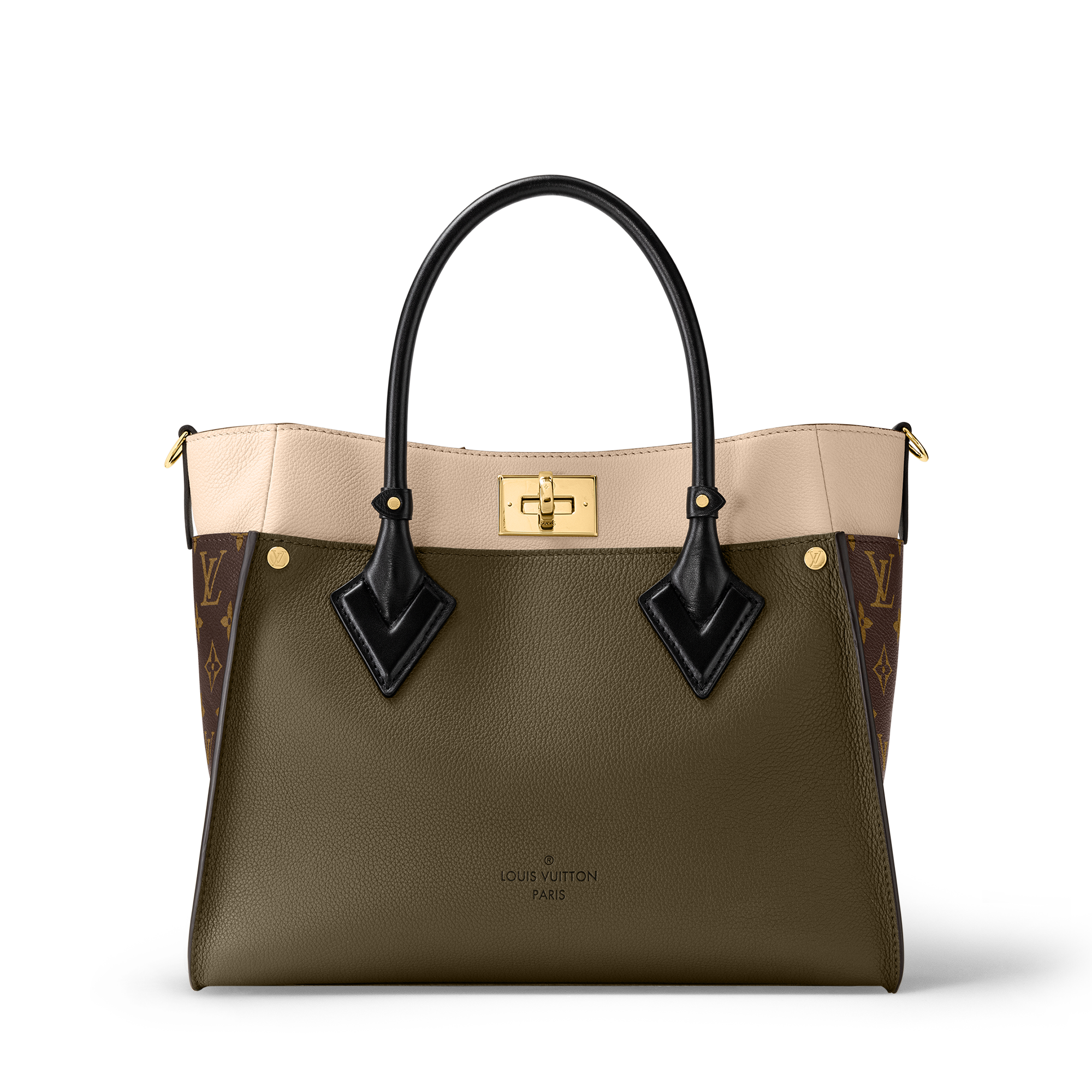 新品 フェラガモ 66 0904 0749860 ガンチーニ カードケース