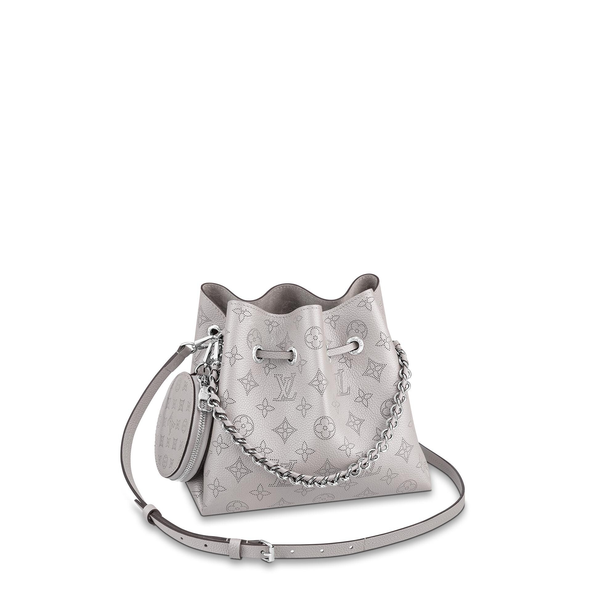 豪華ラッピング無料 美カラー 女子力上がる Lv バニティーケース Louis Vuitton バッグ カバンその他 M バッグ カバンその他 Qualitymartnc Com