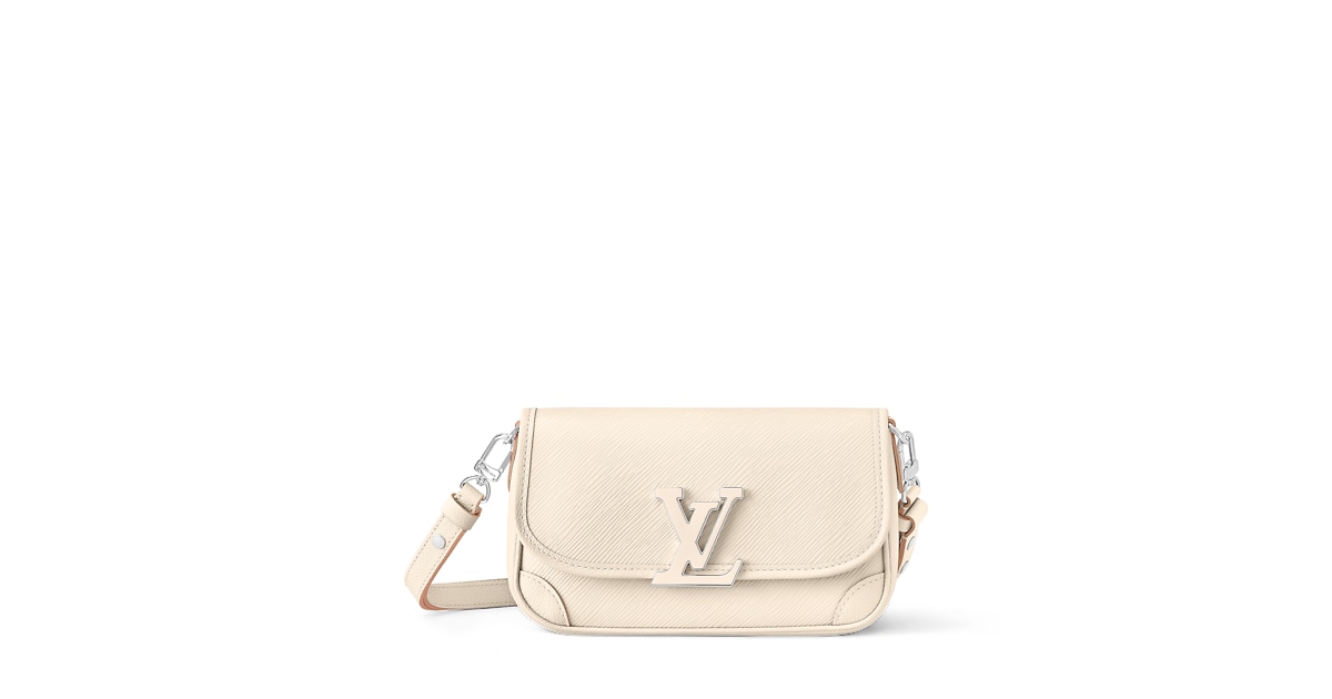 Buci Epi Leder - Handtaschen M59457 | LOUIS VUITTON