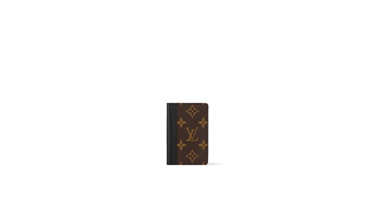 louis-vuitton-- 