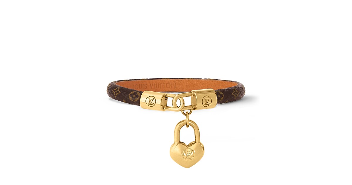 louis-vuitton-- 