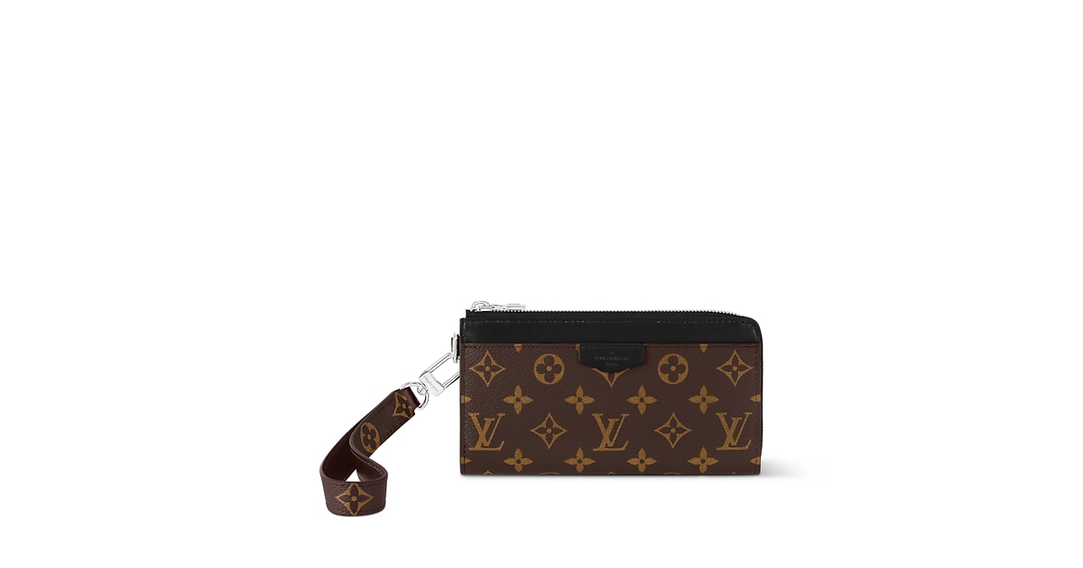 louis-vuitton-- 