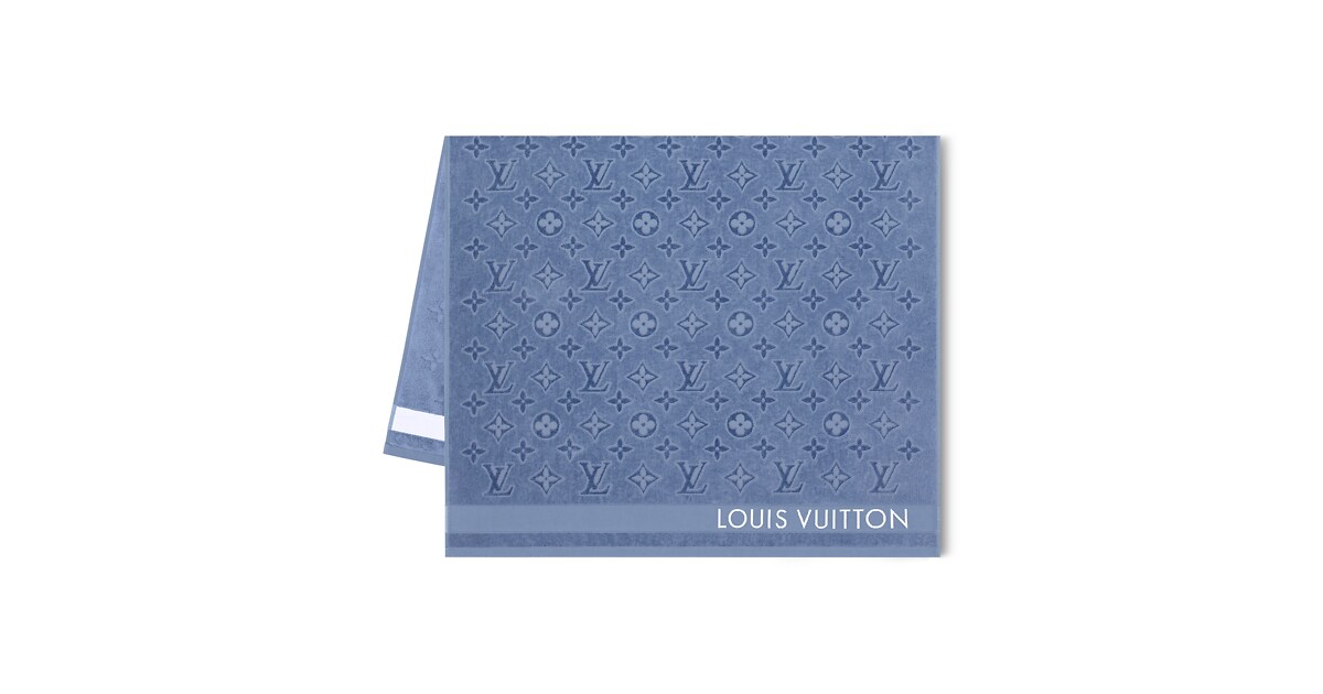 louis-vuitton-- 