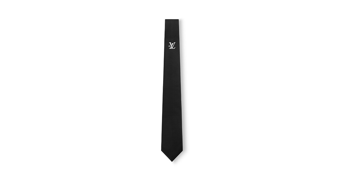 louis-vuitton-- 