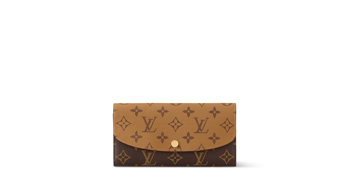 louis-vuitton-- 
