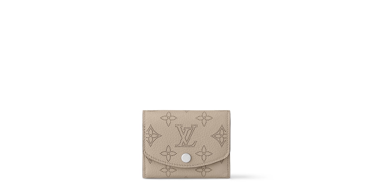 louis-vuitton--  