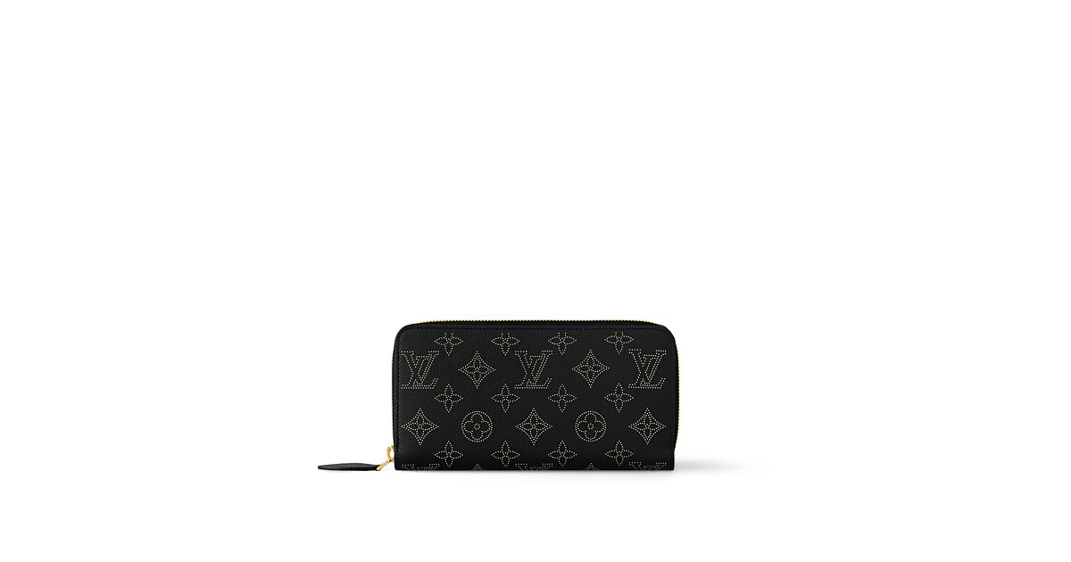 louis-vuitton--  