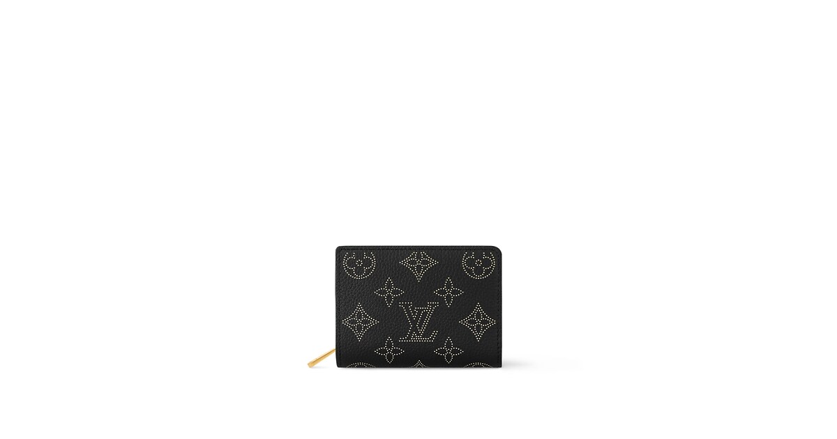 louis-vuitton--  