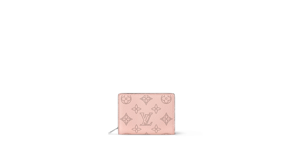 Cléa Geldbörse Mahina - Geldbörsen und Kleinlederwaren | LOUIS VUITTON