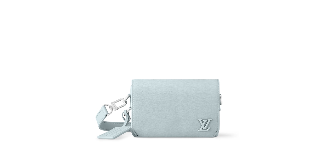 louis-vuitton-- 