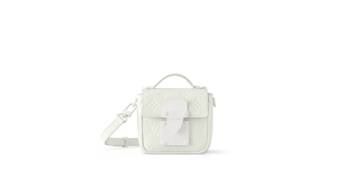 louis-vuitton-- 