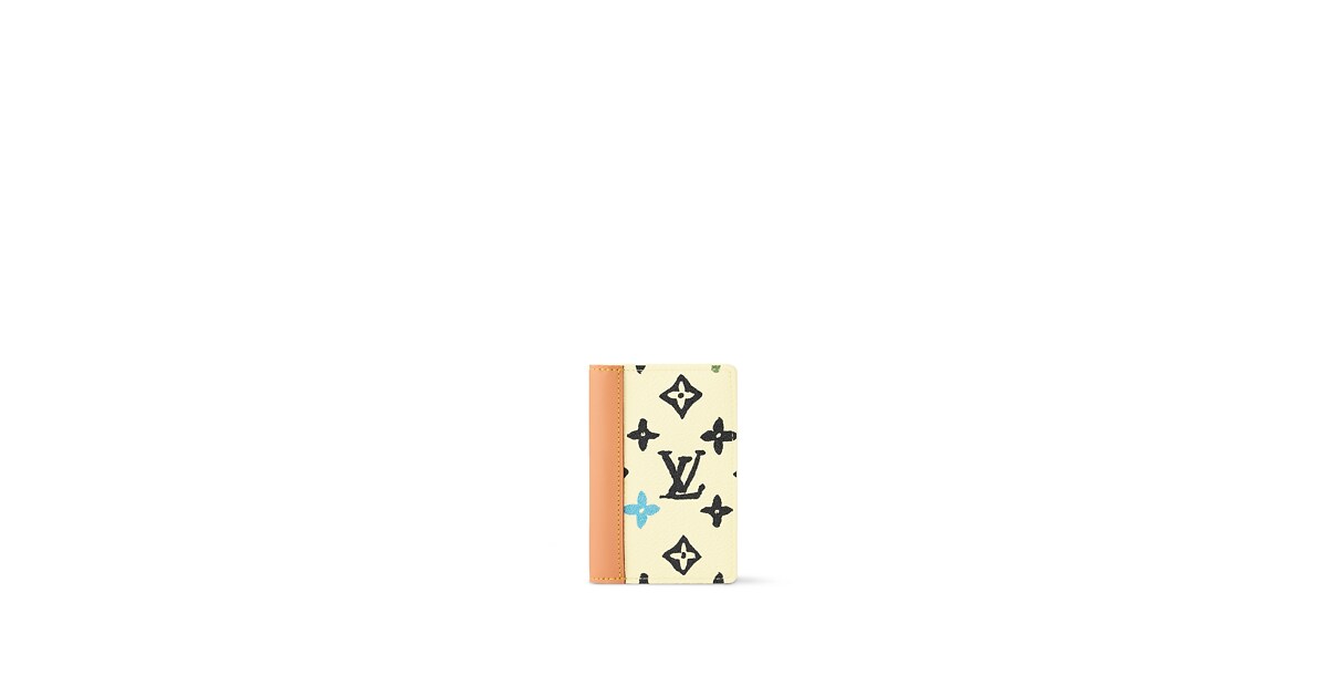 louis-vuitton-- 