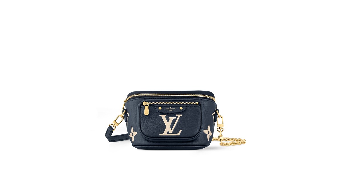 louis-vuitton--  